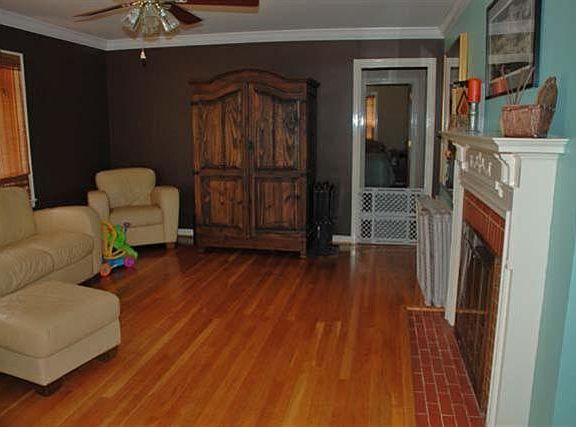 4th image of 515 Fairfield Dr