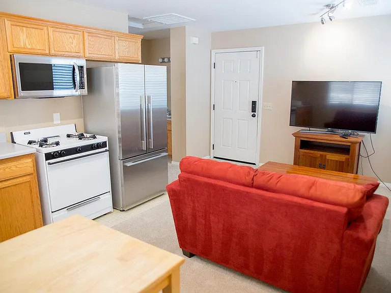 4900 San Palo Rd — Photo 12