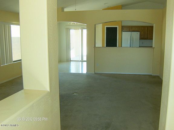 3rd image of 206 N 238th Dr