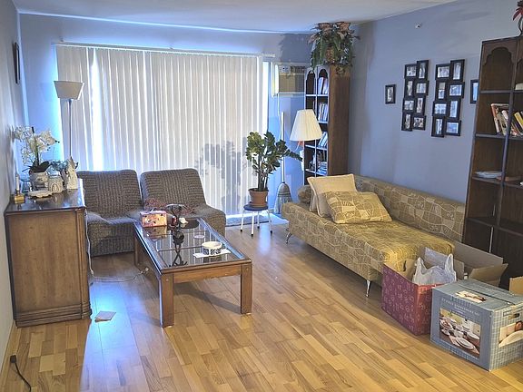 2nd image of 8585 W 101st Ter APT 304