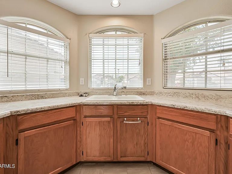 7253 E Kiva Ave — Photo 7