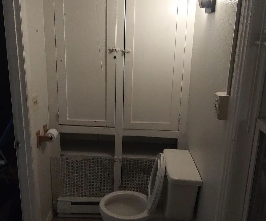2nd image of 31 Dowell St #1