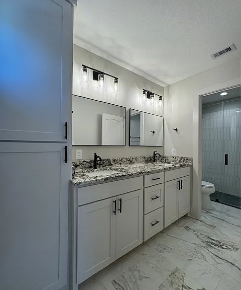 SkyView — Photo 20