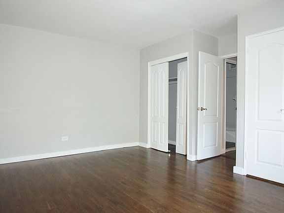 2nd image of 6601 Broadway APT 5L