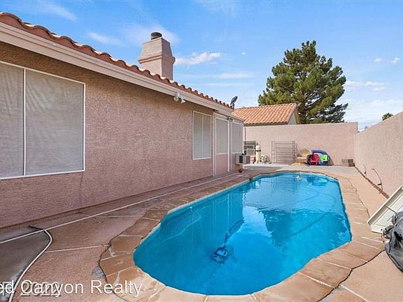 3rd image of 5051 Camino Del Santo Pkwy