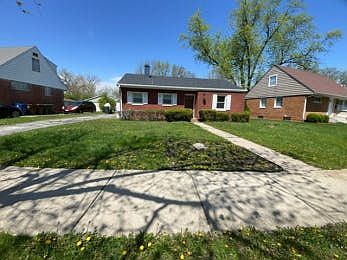 1st image of 2220 Downey Rd