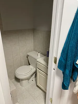 Rented by NY Living Solutions | media 9