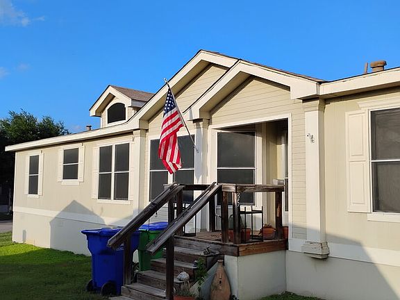 2nd image of 11555 LOT 35 Culebra Road
