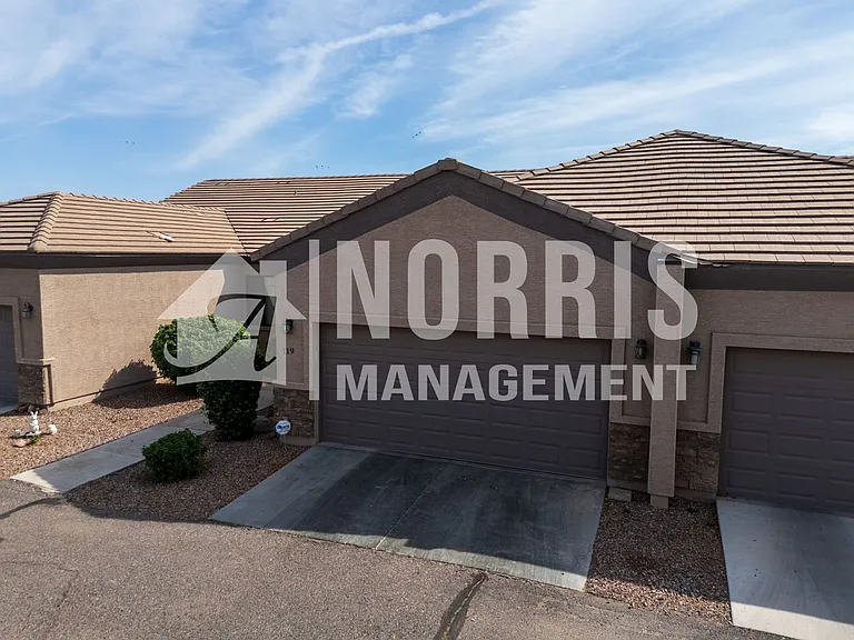 846 N Pueblo Dr #119 — Photo 6