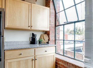 333 Oliver Hill Way #302, Richmond, VA 23223