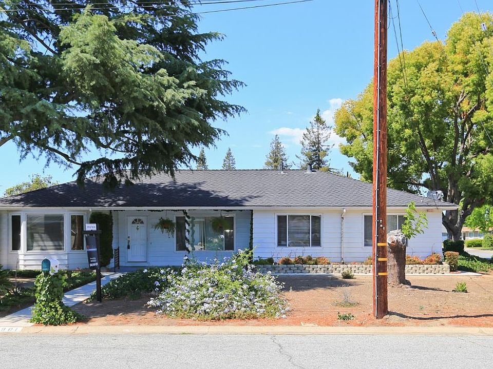 1st image of 2901 Fruitdale Ave