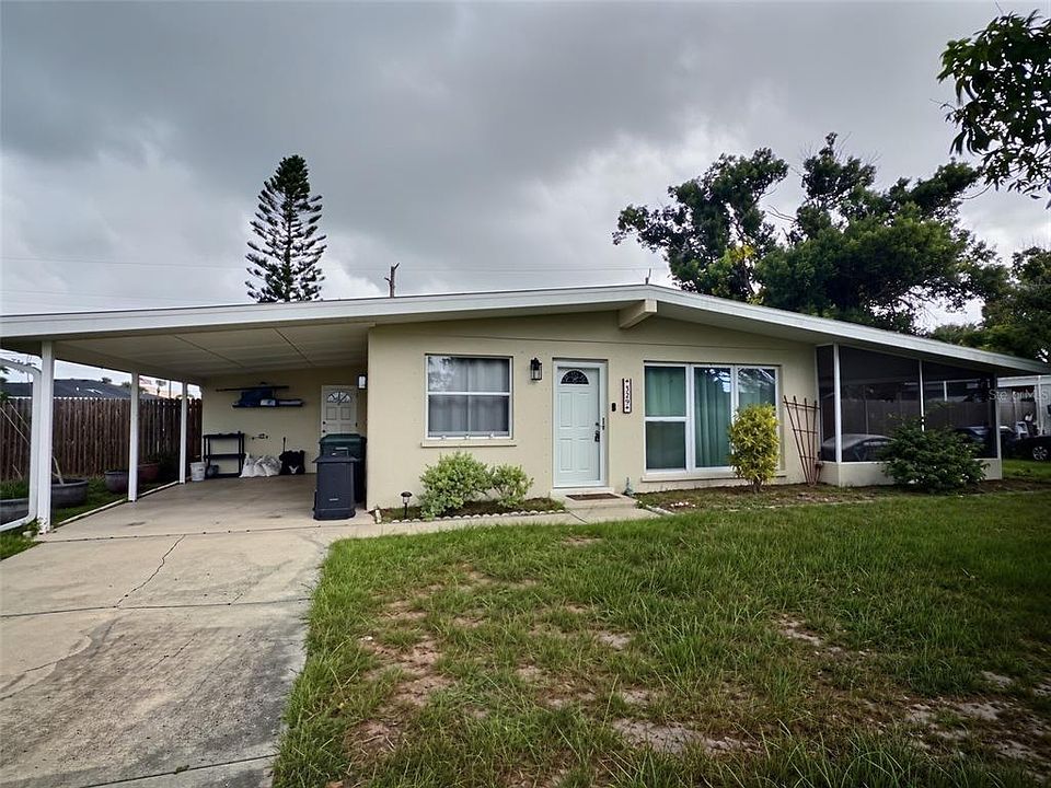 1st image of 329 Glen Oak Rd