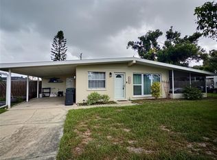 329 Glen Oak Rd, Venice, FL 34293