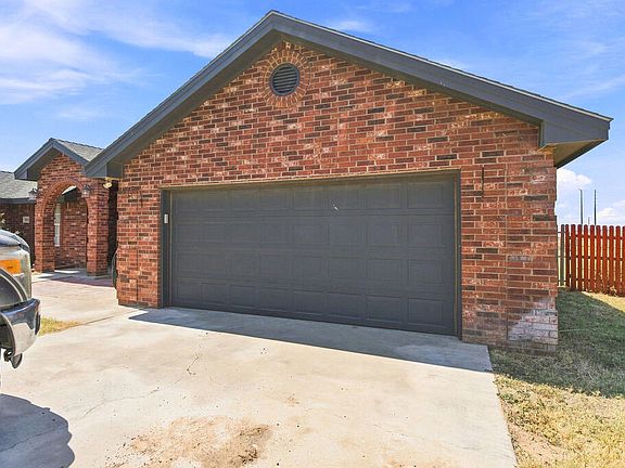 2nd image of 10501 E County Road 109