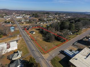 413C York Rd, Kings Mountain, NC 28086