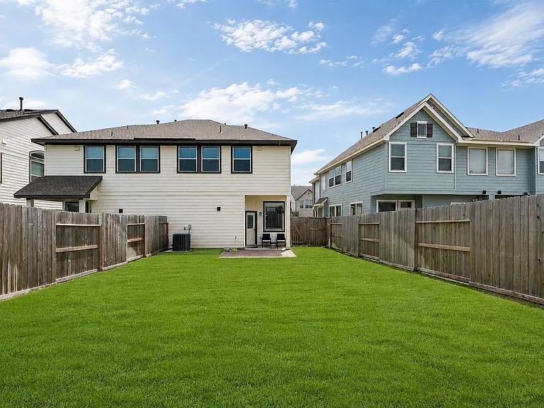 2535 Bordelon Ln — Photo 16
