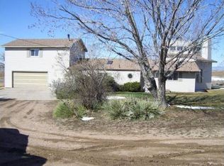 4445 83rd Ave, Greeley, CO 80634