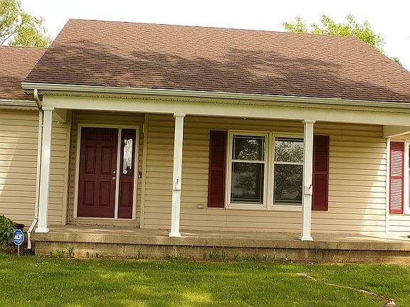 5th image of 1107 Township Road 18