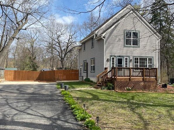 13012 West Meadow LANE, New Berlin, WI 53151