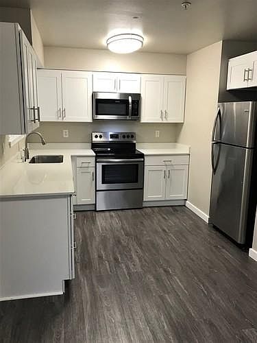 1st image of 12839 SE 40th Pl APT B1