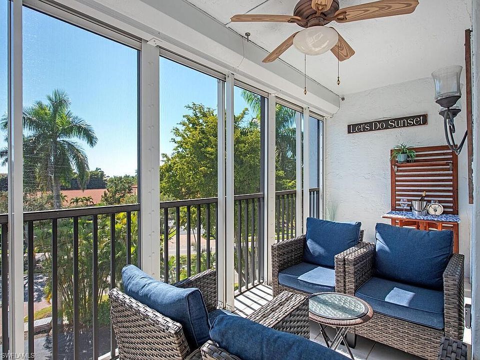 1st image of 555 Park Shore DR #B411