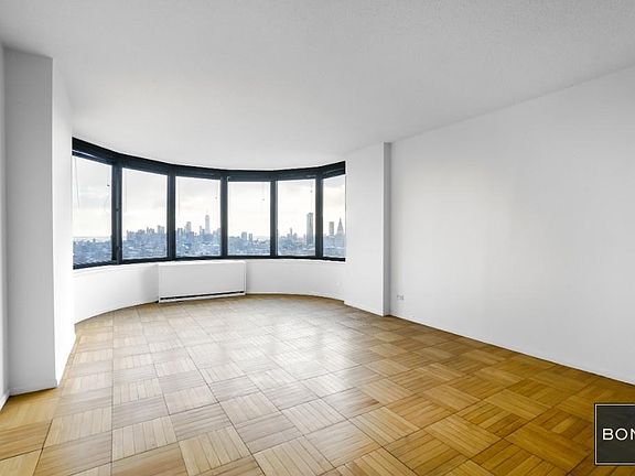 2nd image of 330 E 38th St APT 52Q