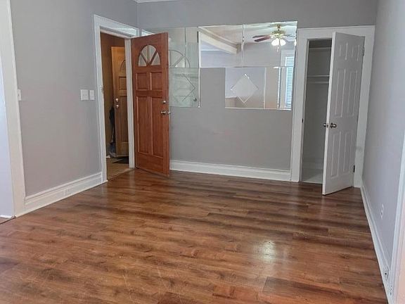 4th image of 168 W End Ave