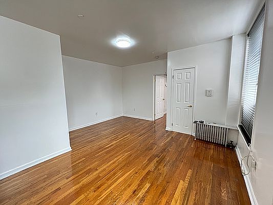 3rd image of 451 W 166th St #2D
