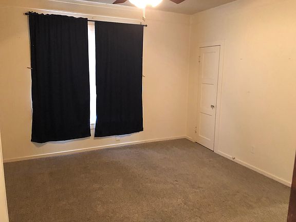4th image of 1015 W Highland St #1