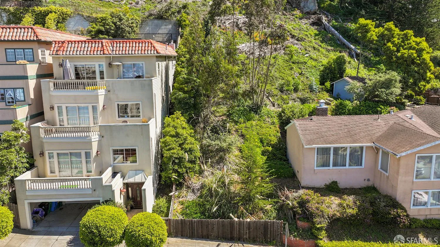 112 Kensington Way - Photo 8