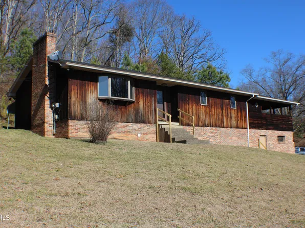 4630 Harbor Cir, Kingsport, TN 37664