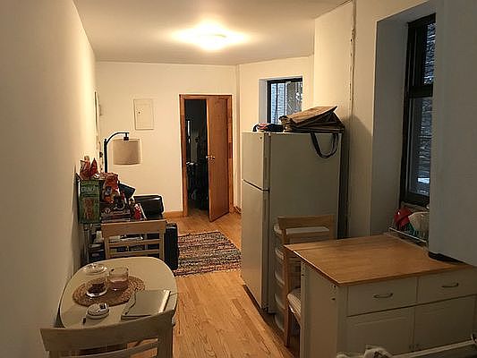 1st image of 125 2nd Ave APT 5
