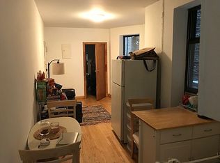 125 2nd Ave APT 5, New York, NY 10003