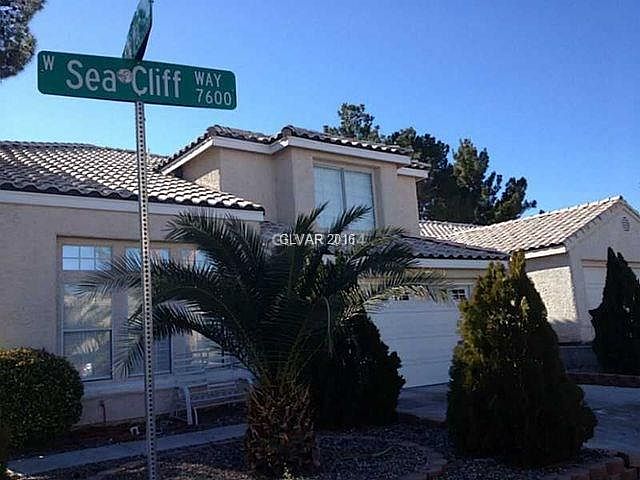 1st image of 7609 Sea Wind Dr #0