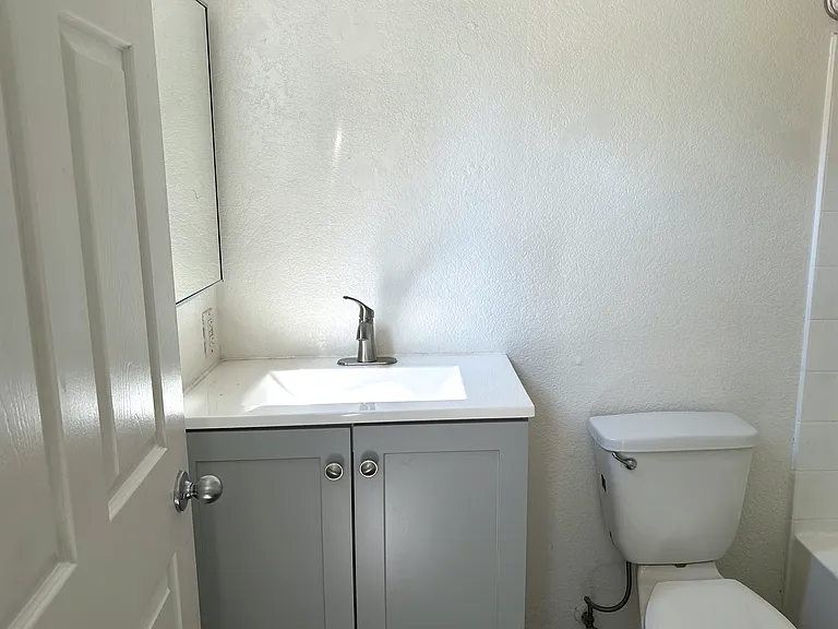 1245 N Cherokee Ave #3 — Photo 6