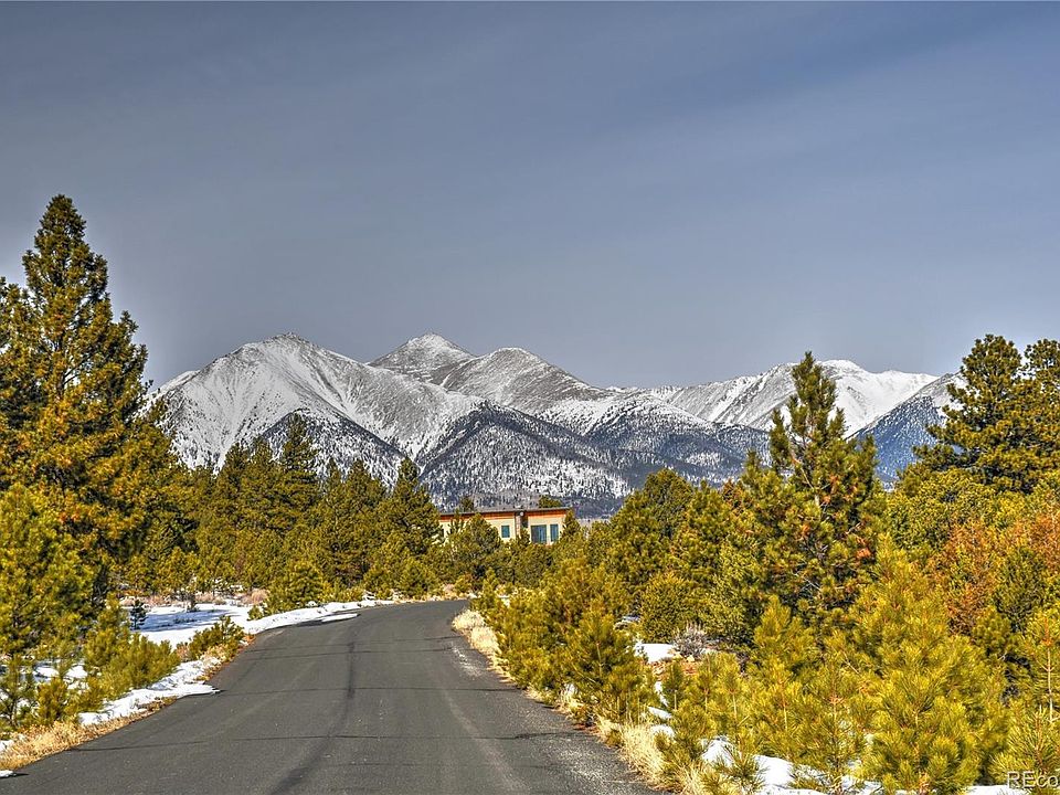 1st image of 14900 Granite Parkway LOT 24