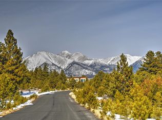 14900 Granite Pkwy #24, Salida, CO 81201
