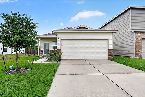 10626 Cashew Run Ln Photo 1