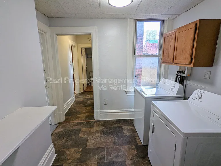 42 Van Braam St #2 — Photo 18