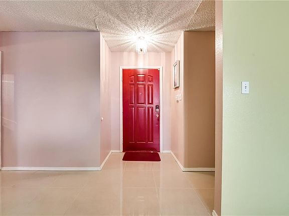 2nd image of 6805 Valley Branch Dr