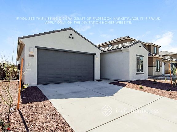 3rd image of 25313 W Chipman Rd