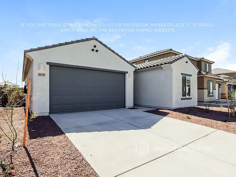 25313 W Chipman Rd — Photo 3
