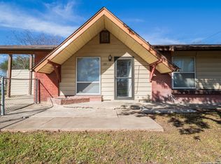 139 Ithaca Dr, San Antonio, TX 78227