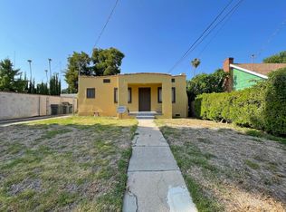 977 E Mountain St, Pasadena, CA 91104