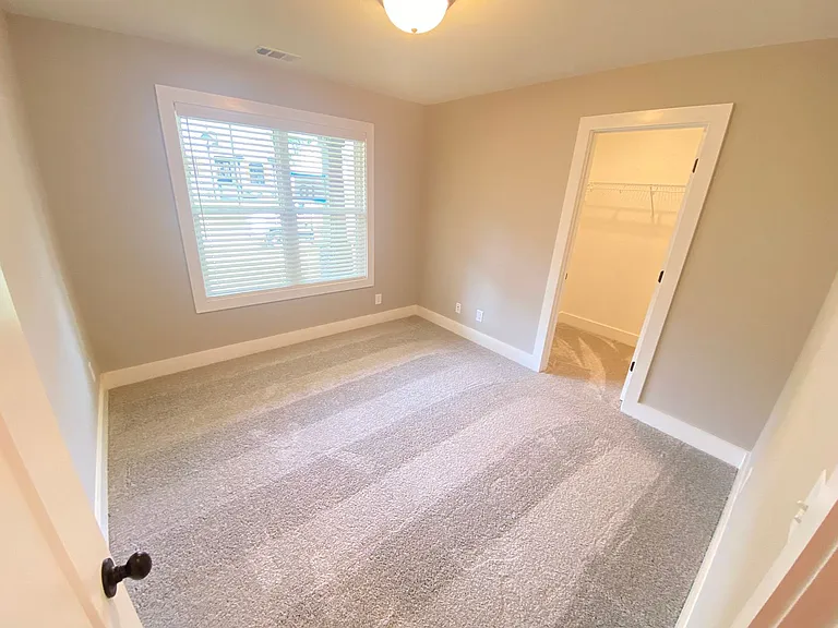 1041 Jackston Mack Way — Photo 22