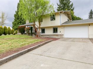 25726 126th Ave SE, Kent, WA 98030 | Zillow
