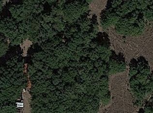 8005 Vista Lago St, Azle, TX 76020