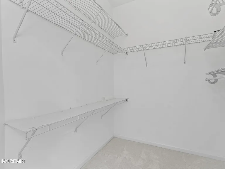 327 Mill Pond Way — Photo 19