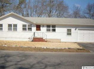 111 Bay Pkwy, Waretown, NJ 08758