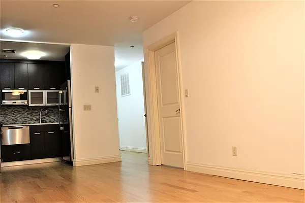 Rented by (Legacy) Scope Realty | media 11